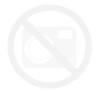 Kolano zaprasowywane wkrętne GZ 20x1/2'' Viessmann Vipex