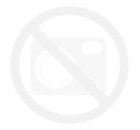 Kocioł TERMET KSN 14kW z podajnikiem