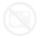 /environment/cache/images/200_200_productGfx_4fe6d9773ed530d2392410d3ce8ede17.jpg