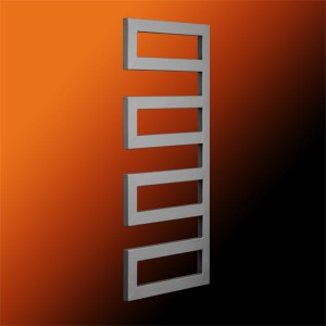 Grzejnik Termix ENDO premium 1100x550 biały