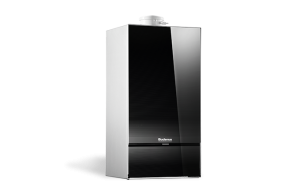BUDERUS LOGAMAX PLUS GB172i +RC310 24kW 