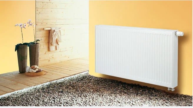 Viessmann grzejnik.jpg