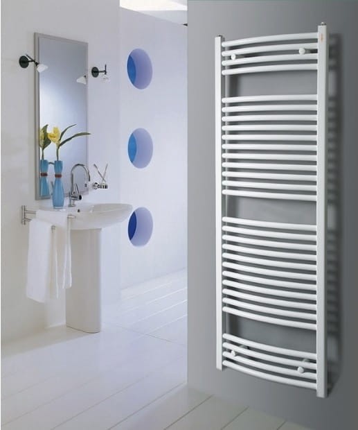 Viessmann drabinka PDT.jpg