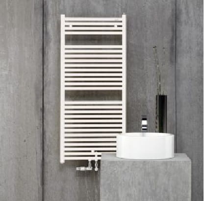 Viessmann drabinka środkowy przyłącz.jpg