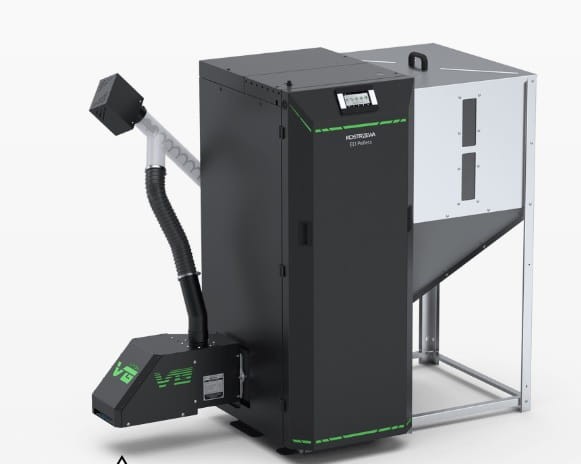 EEP Pelets podajnk.jpg