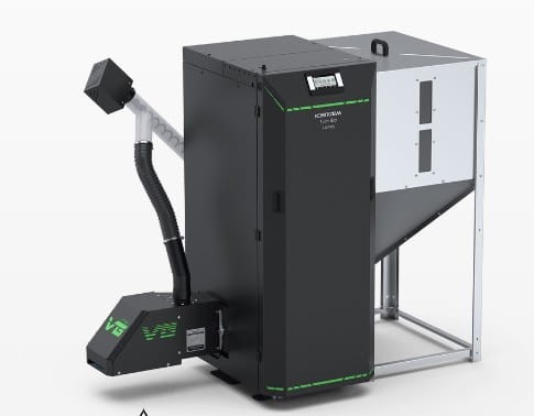 Twin Bio Luxury NE.jpg