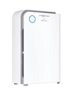 Viessmann Oczyszczacz Powietrza HL-OP-15