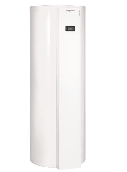 Vitocal 060A pompa.jpg