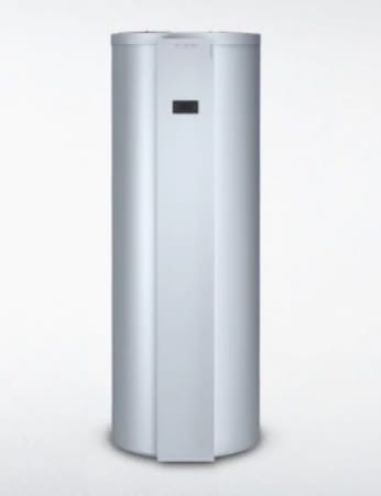 262-A.jpg
