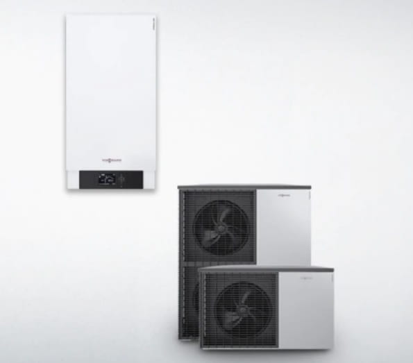 200-S 3.jpg