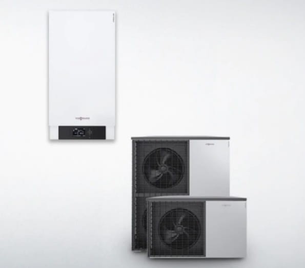 200-S 3.jpg
