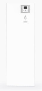 Pompa ciepła HITACHI YUTAKI S Combi RWD-2.5NWE-200S   6,0 kW  1 faza  , zasobnik 200L 