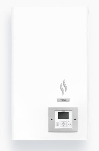 Pompa ciepła HITACHI YUTAKI S RWM-8.0NE 20,0 kW 3 fazy   