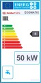 ecomatix 50 etykieta.jpg