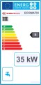 ecomatix 35 etykieta.jpg
