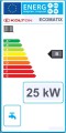 ecomatix 25 etykieta.jpg