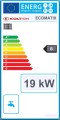 ecomatix 19 etykieta.jpg