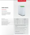 mini matic  karta.jpg