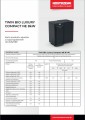 Twin bio luxury compact NE 8 karta 1.jpg