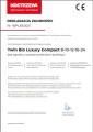 Twin bio luxury compact NE deklaracja.jpg