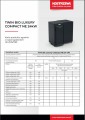 Twin bio luxury compact NE 24 karta 1.jpg
