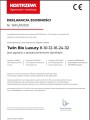 Twin bio luxury NE deklaracja.jpg
