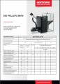 eei pellets 8 karta 1.jpg