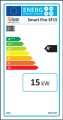 Smart fire 15 etykieta.jpg