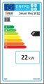 Smart fire 22 etykieta.jpg