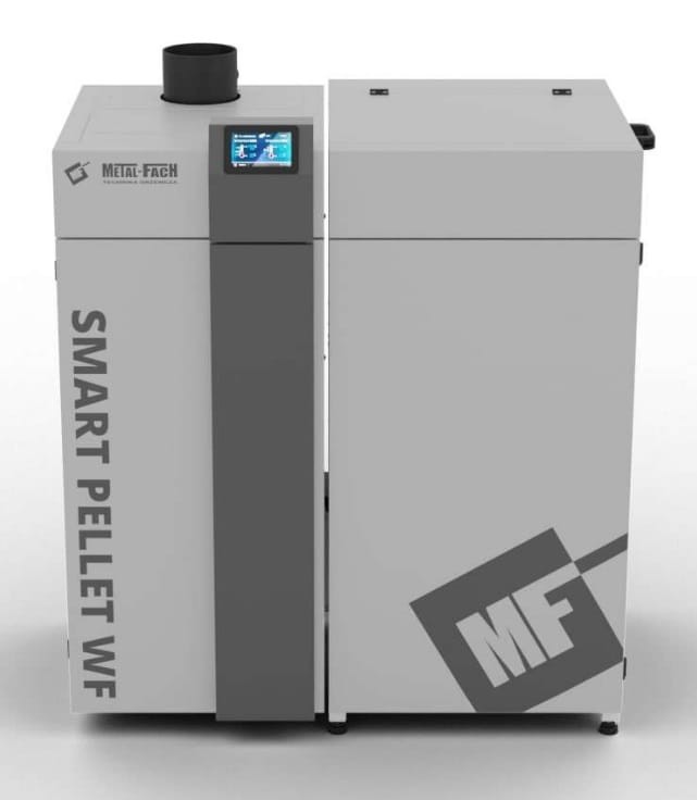 SMART PELLET WF.jpg