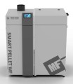 SMART PELLET WF.jpg