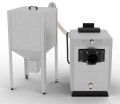 SLIM PELLET MINI 1.jpg