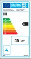 DuoKo 45 pellet etykieta energetyczna.jpg