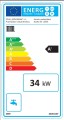 DuoKo 34 pellet etykieta energetyczna.jpg