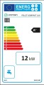 etykieta kompakt lux 12.jpg