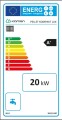 etykieta kompakt lux 20.jpg