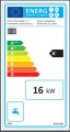 Slimko plus etykieta 16.jpg