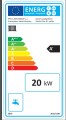 Slimko plus etykieta 20.jpg