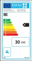 Slimko Plus 30 etykieta.jpg
