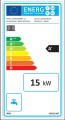 DuoKo 15 pellet etykieta energetyczna.jpg