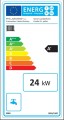 DuoKo 24 pellet etykieta energetyczna.jpg