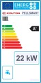 pellsmart 22 etykieta.jpg