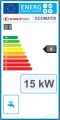 ecomatix 15 etykieta.jpg