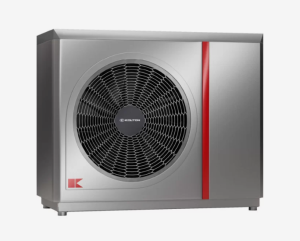 Pompa ciepła KOŁTON AIRKOMPAKT 9 kW P0916 