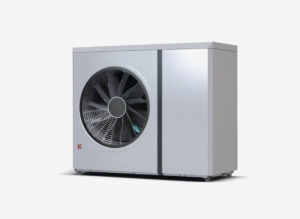 Pompa ciepła KOŁTON AIRADAPT 4-20