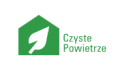 100-C czyste powietrze.png