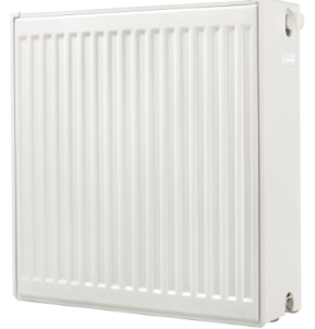 Grzejnik Diamond V33 400x500