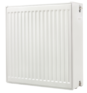 Grzejnik Diamond C33 500x800