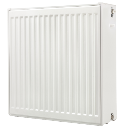 C33-1.png