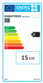 ES15kW.png